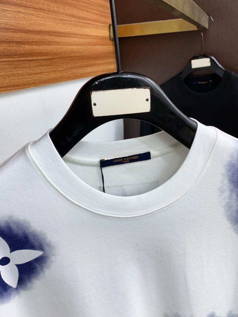 Louis Vuitton T-Shirts